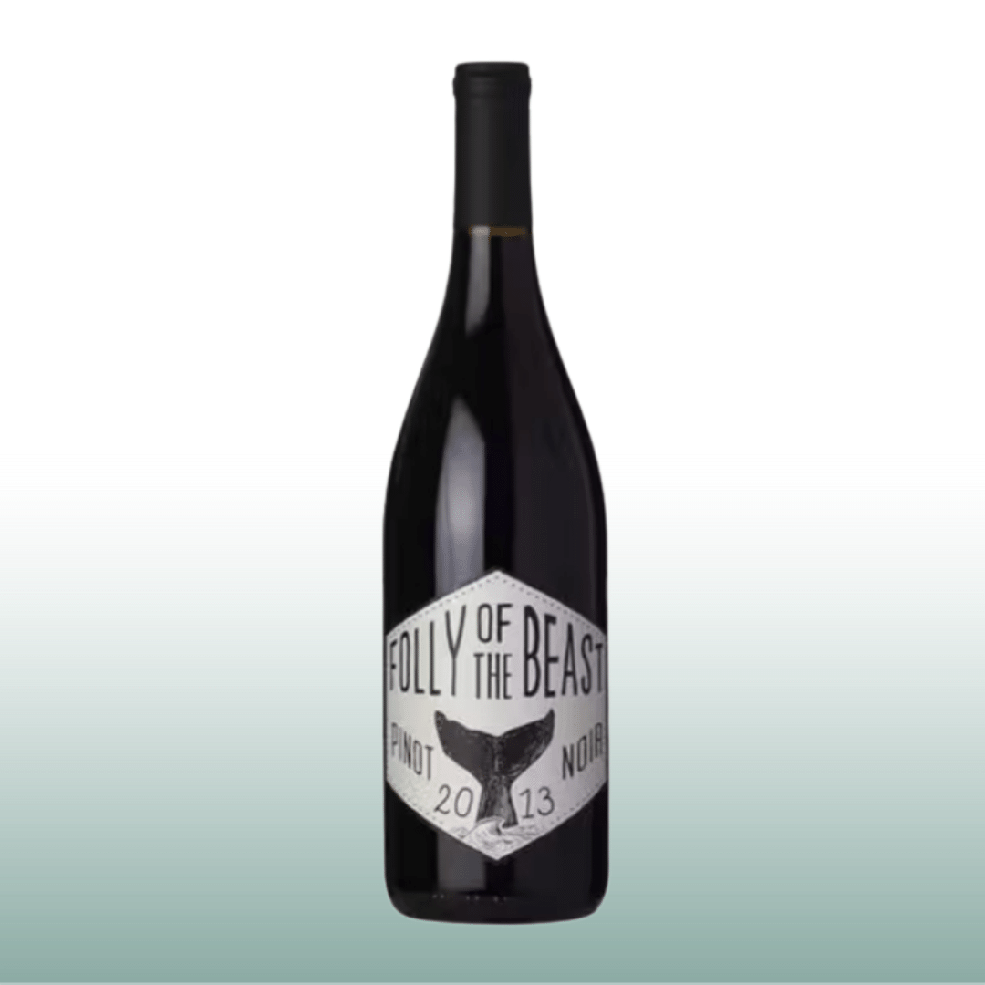 pinot noir