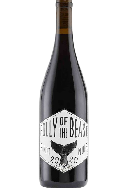 FOLLYOFTHEBEAST_20PINOT_copy_2-removebg-preview